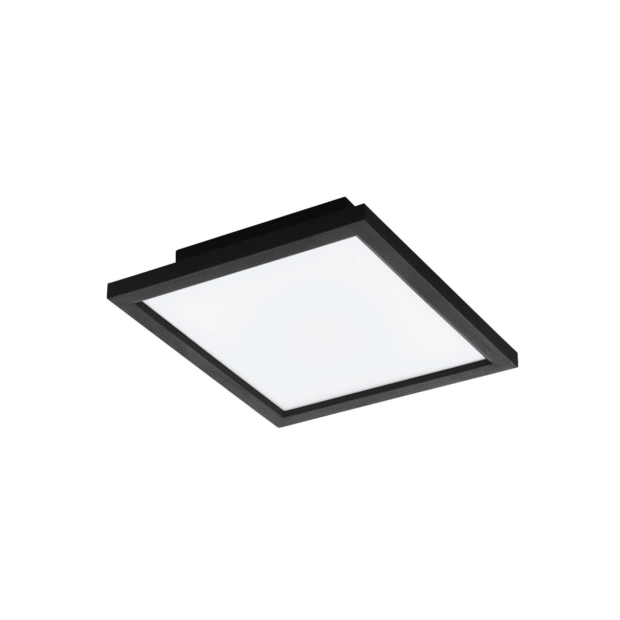 SALOBRENA-Z DL 15,3W 1790lm tuneable weiß 300x300, sw/w
