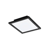 SALOBRENA-Z DL 15,3W 1790lm tuneable weiß 300x300, sw/w