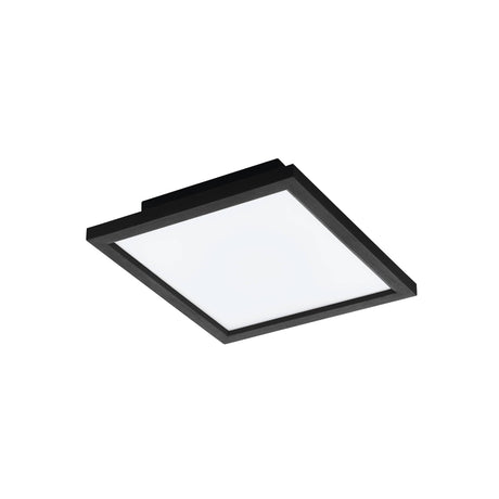 SALOBRENA-Z DL 15,3W 1790lm tuneable weiß 300x300, sw/w