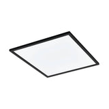 SALOBRENA-Z DL 33W 4100lm tuneable weiß 595x595, sw/w