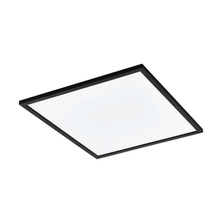 SALOBRENA-Z DL 33W 4100lm tuneable weiß 595x595, sw/w