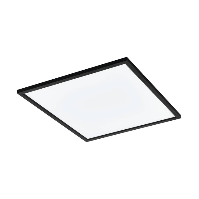 SALOBRENA-Z DL 33W 4100lm tuneable weiß 595x595, sw/w