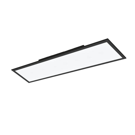 SALOBRENA-Z DL 33,5W 4150lm tuneable weiß 1200x300,sw/w