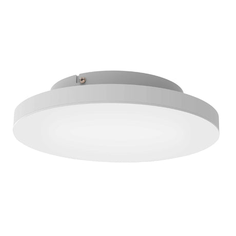 TURCONA-Z DL 15,7W 1730lm RGB + TW Ø300 weiß