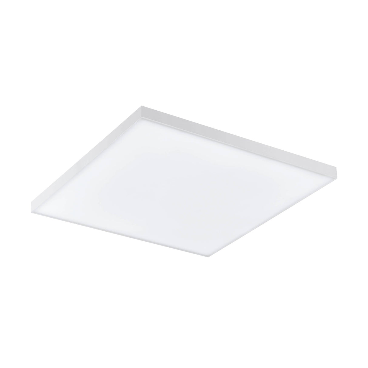 TURCONA-Z DL 16W 1750lm RGB + TW 300X300 weiß