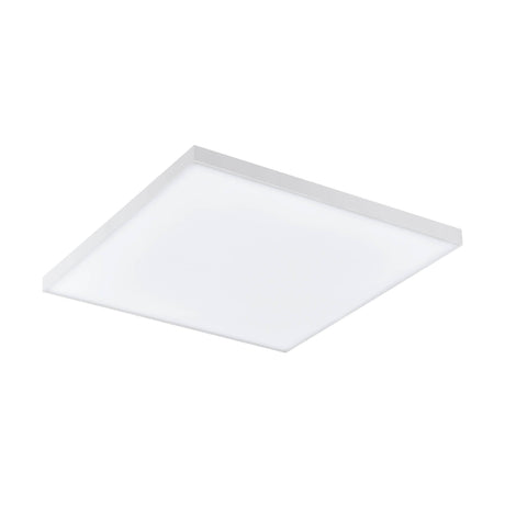TURCONA-Z DL 16W 1750lm RGB + TW 300X300 weiß
