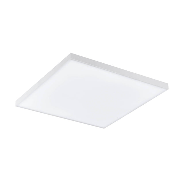 TURCONA-Z DL 16W 1750lm RGB + TW 300X300 weiß