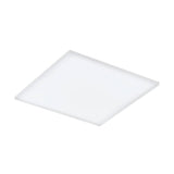 TURCONA-Z DL 6X5,4W 4000lm RGB + TW 600X600 weiß