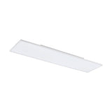 TURCONA-Z DL 3X10,6W 4000lm RGB + TW 1200X300 weiß