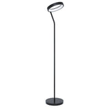 MARGHERA STL 4X4W 1800lm RGB+TW schwarz/weiß