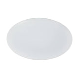 TOTARI-Z DL Ø380 4X4,8W 2160lm tuneable weiß, weiß