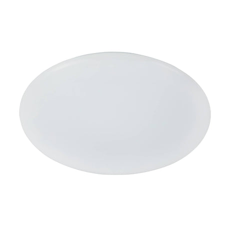 TOTARI-Z DL Ø380 4X4,8W 2160lm tuneable weiß, weiß