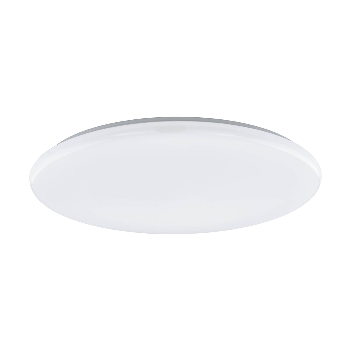 TOTARI-Z DL Ø530 4X11,2W 4960lm tuneable weiß, weiß