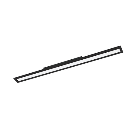 SALOBRENA-Z DL 33,5W 4150lm tuneable weiß 1200x100, sw/w