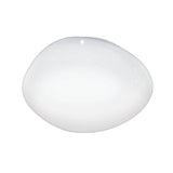 SILERAS-Z DL Ø430 3X7,2W 2700lm RGB+TW weiß