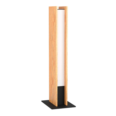 ANCHORENA-Z TL 35W 3980lm RGB + TW holz/schwarz