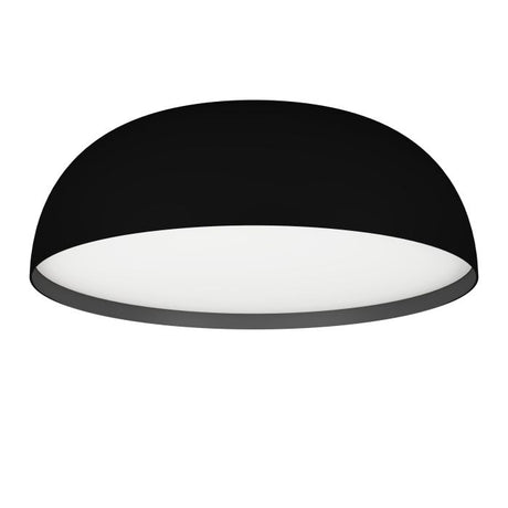 TOLLOS-Z DL 3X7,5W 2700lm RGB + TW  schwarz/weiß