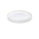 BOYAL DL 17,8W 2150lm RGB + TW Ø420 weiß