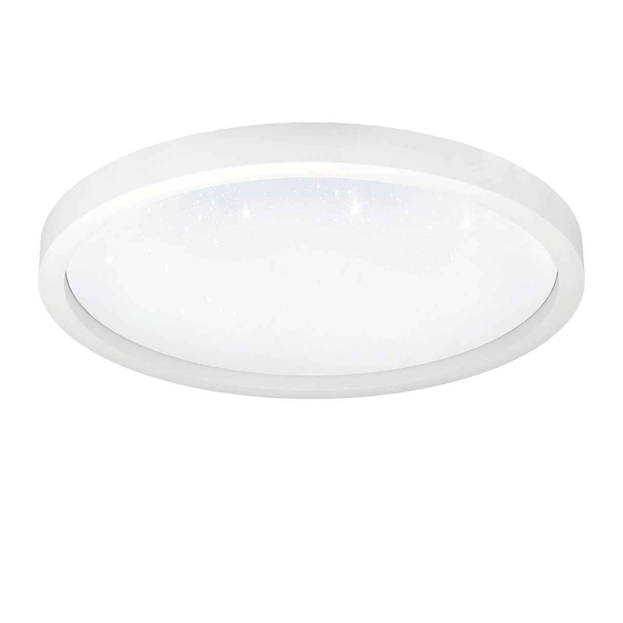 MONTEMORELOS-Z 34,5W 4100lm RGB + TW Ø570 weiß