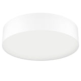 ROMARO-Z DL 35W 3500lm RGB + TW weiß