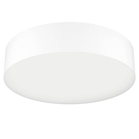 ROMARO-Z DL 35W 3500lm RGB + TW weiß