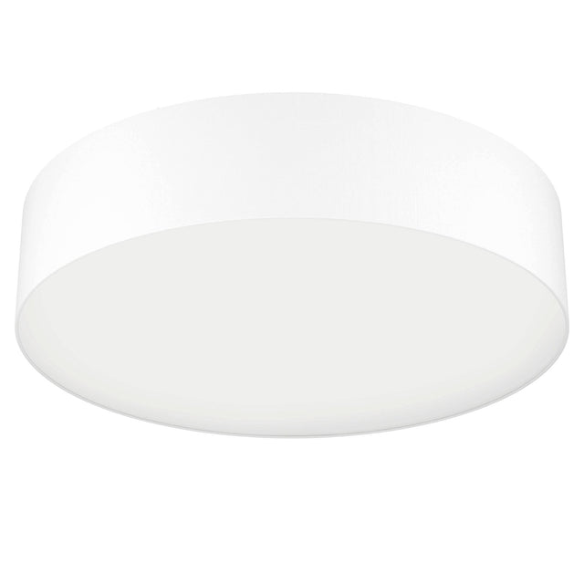 ROMARO-Z DL 35W 3500lm RGB + TW weiß