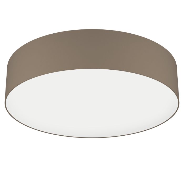 ROMARO-Z DL 35W 3500lm RGB + TW taupe/weiß