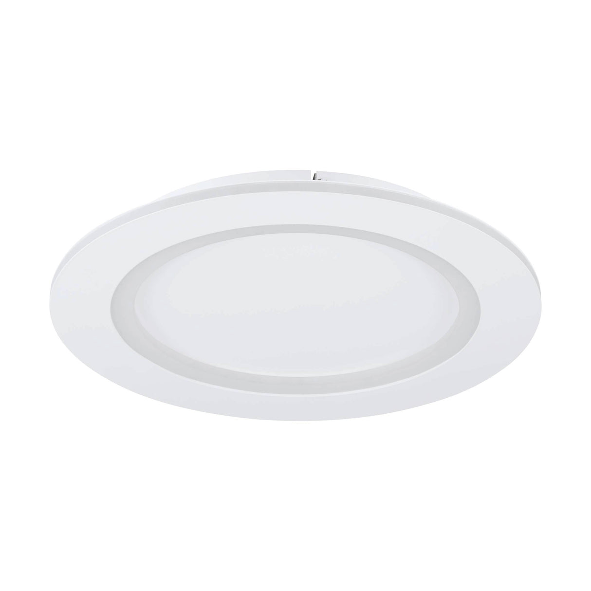 PADROGIANO-Z DL 26,5W 3300lm RGB + TW Ø450 weiß