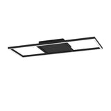 CALAGRANO DL 21W 2600lm RGB + TW schwarz/weiß