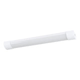 STRACCA 12W 1500lm 2700/4000/6500K L-370 weiss
