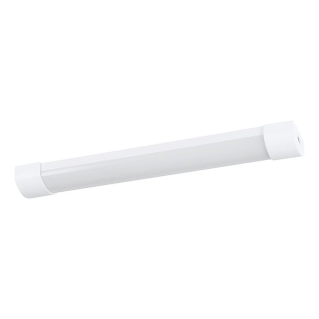 STRACCA 24W 3200lm 2700/4000/6500K L-970 weiss