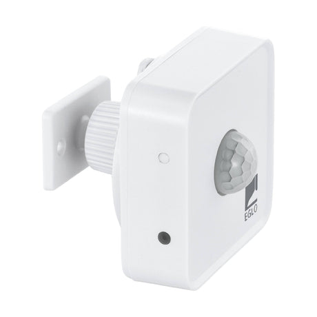Connect BLE-PIR Sensor IP44 weiß