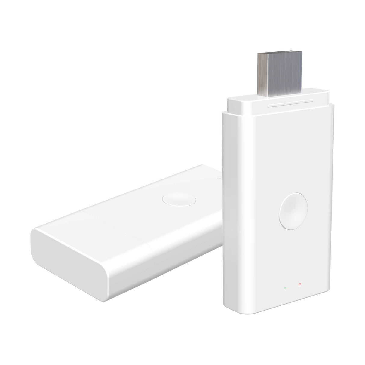 BRIDGE-C USB-Stick BLE/WIFI weiß