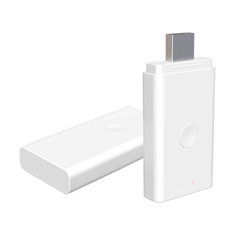 BRIDGE-C USB-Stick BLE/WIFI weiß