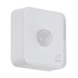 ZIG-PIR Sensor IP44 CONNECT-Z weiß