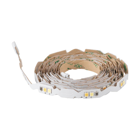 LED STRIPE-Z Starter-Kit 13,5W 1450lm tuneable weiß 3m, weiß