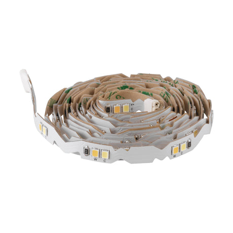 LED STRIPE-Z Verlängerung  9,5W 950lm tuneable weiß 2m, weiß