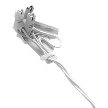LINUX Z Verlängerung mit LINUX-Stecker DALI-EP