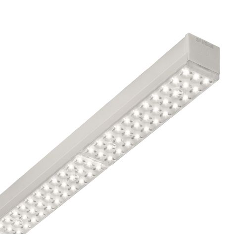 LINUX L 60 LED 55,5W 9662lm 840 CONC L1778