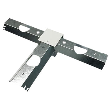 LINUX Z S T - Tragschienenverbinder