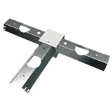 LINUX Z S T - Tragschienenverbinder