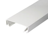LINUX Z BA Hoch-L/D/DR, hohe Blindabdeckung L-1778mm