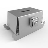 Linux Z S MB-Extern Set LINDA, Montageb. Linda Transparent