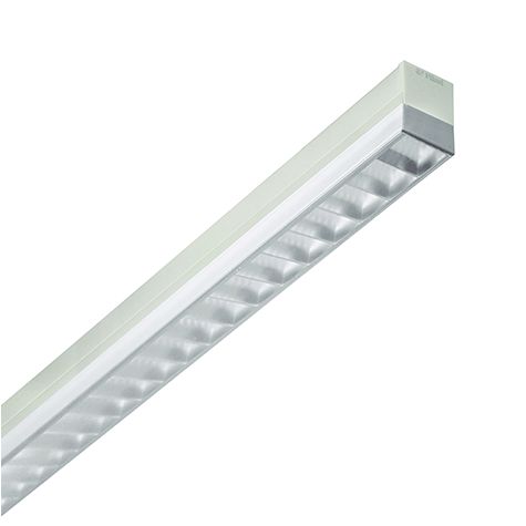LINUX DR 49W 5361lm 840 DALI UGR L1778