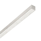 LINUX L 85 LED 84W 13898lm 840 MEDIO L1778