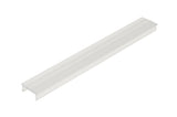 Foto: PMMA Abdeckung LB engstrahlend L-2000mm B-18,1mm H-7,9mm