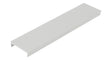 Foto: Aluminium Abdeckung CL L-2000mm B-33,9mm H-8,6mm