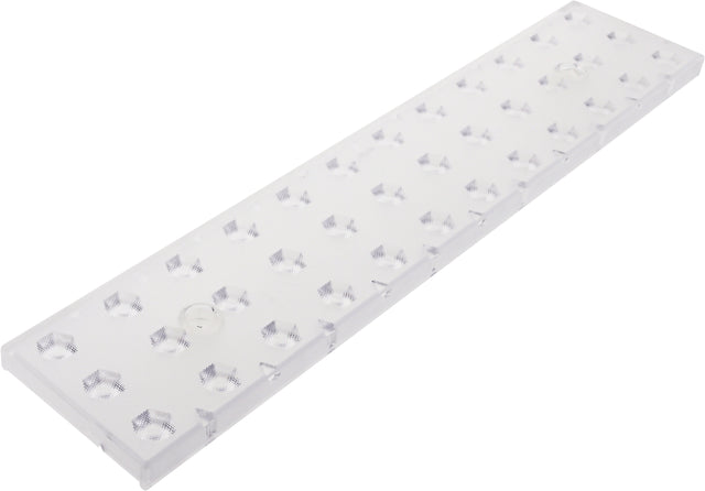 AUTCLICK 30° Linsenmodul für LED Einsätze