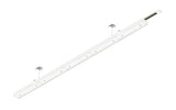 AUTCLICK LED Einsatz - 90° / 22-75W schaltbar / NW