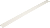 AUTCLICK Blindabdeckung aus PC - 1528mm